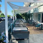 Hotel Majestic 4*