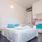 Majestic Hotel 4*