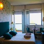 Hotel Majestic 4*