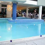 Majestic Hotel Gabicce Mare