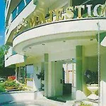 Majestic Hotel