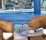 Majestic Hotel 4*