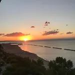 Hotel Majestic 4*