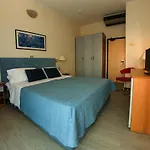 Hotel Majestic Gabicce Mare