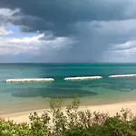 Majestic 4* Gabicce Mare