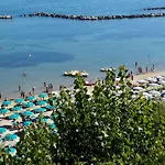 Hotel Majestic Gabicce Mare