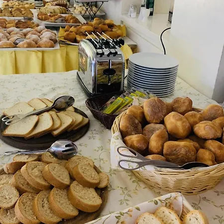 Majestic Gabicce Mare