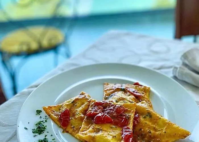 Majestic Gabicce Mare