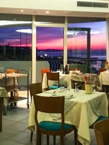 Majestic Otel Gabicce Mare