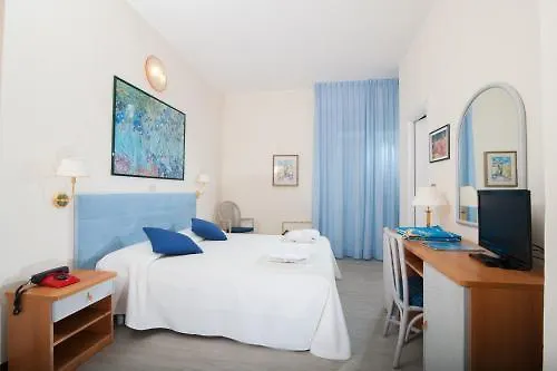 Majestic Otel 4*