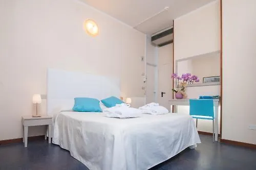 Majestic Otel 4*