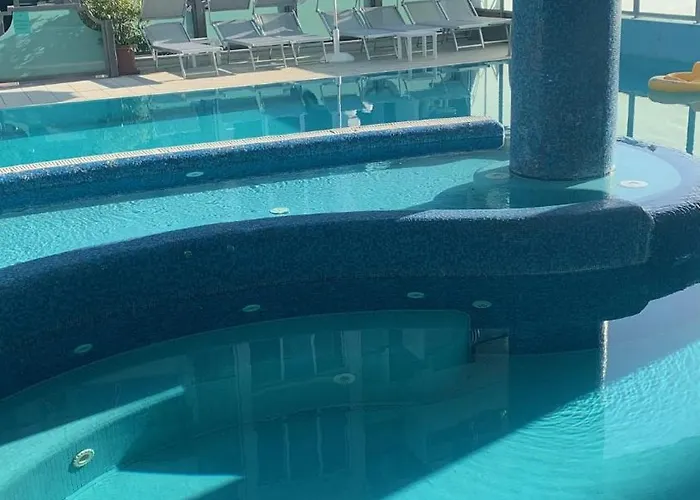 Majestic Otel 4*