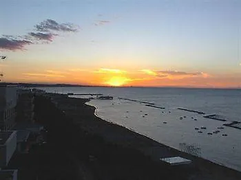 Majestic Gabicce Mare