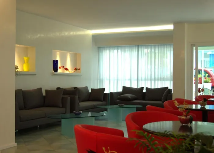 Majestic Otel 4*