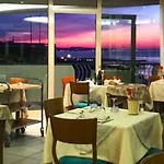 Majestic Hotel Gabicce Mare