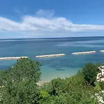 Hotel Majestic 4*
