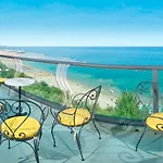 Hotel Majestic 4*