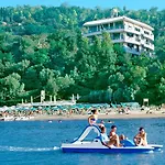 Hotel Majestic 4*