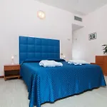 Hotel Majestic Gabicce Mare