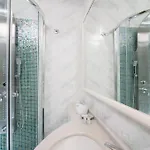 Hotel Majestic