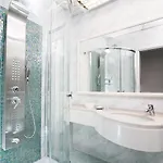 Hotel Majestic
