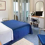 Hotel Majestic