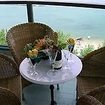 Hotel Majestic 4*