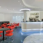 Hotel Majestic