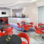Majestic Hotel Gabicce Mare