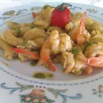 Majestic 4* Gabicce Mare