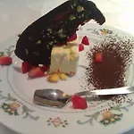 Majestic Hotel 4*