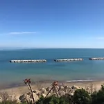 Majestic Gabicce Mare