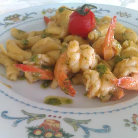 Majestic 4* Gabicce Mare