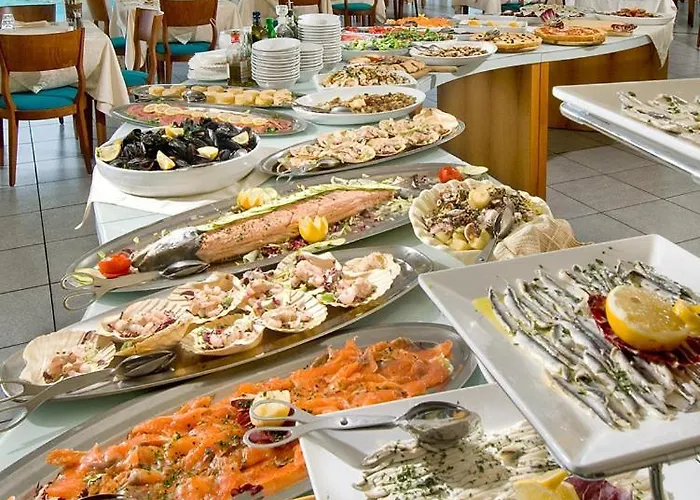 Szálloda Majestic 4*